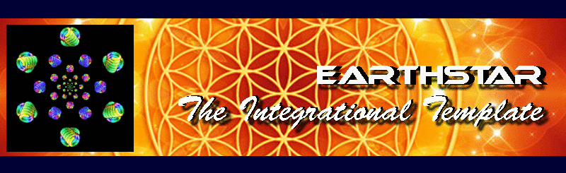 Earthstar: The Integrational Template