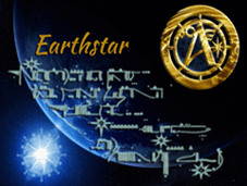 EarthstarAccelerator