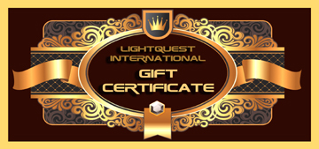 LQ GIFT web