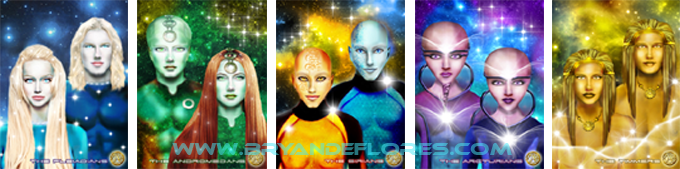 starpeople_ad_PNG
