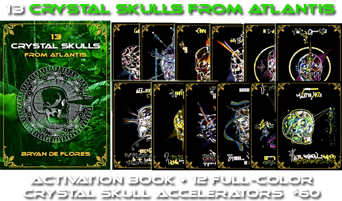 New_Skulls_ad_PNG (2)