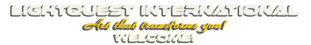 LightQuest International